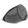 Focal ISU 200