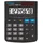 Donau Elektronik K-DT4081-01 Schwarz