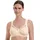 Anita SINCE 1886 Clara Art", Damen, Gr. 80, Cup D, rosa (smart rose), Stoff, Obermaterial: 82% Polyester PES. 18% Polyamid, PA., BHs, Entlastungs-BH