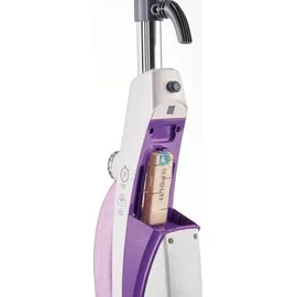 Polti Vaporetto SV440_Double 1500 W