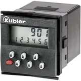 KÜBLER Group 901 Vorwahlzähler