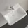 Villeroy & Boch O.novo Wandwaschtisch 60 x 46 cm 4A416G01