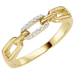 SURI FREY Handschmuck SFY Fanny 60 Damen 