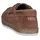 Rieker B5220 Herren Braun 42