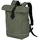 Travelite Basics Roll-Up Rucksack