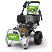 Cleancraft HDR-K 96-28 BL