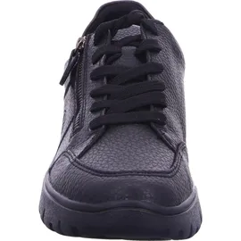 Rieker N1301-00 | 42