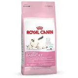 Royal Canin Mother & Babycat