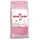 Royal Canin Mother & Babycat 400 g