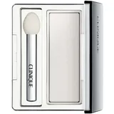 Clinique All About Shadow Soft Shimmer 1,9 g