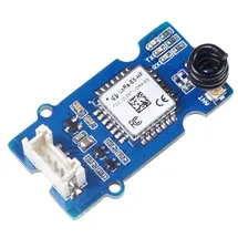 Seeed Grove - LoRa-E5, 868 MHz, STM32WLE5JC