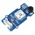 Seeed Grove - LoRa-E5, 868 MHz, STM32WLE5JC