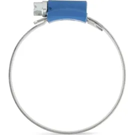 ABA Schneckengewindeschelle 77-95/12 C7 W1 50 Stück