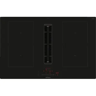 Siemens ED811HQ26E