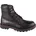 Herren Schwarz 44