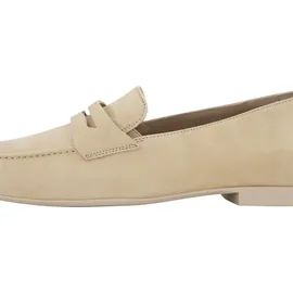 Paul Green beige