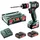 Metabo PowerMaxx BS 12 BL Q inkl. 2 x 2 Ah + Metabox 118 601045500