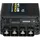 Büttner Elektronik Dometic Ladebooster MT Lb12-80
