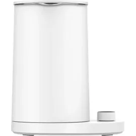 Xiaomi Smart Kettle 2 Pro (BHR9107EU)