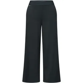 STREET ONE Style Emee Loose Fit Hose Pine Grove Grün 34