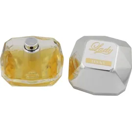 Paco Rabanne Lady Million Lucky Eau de Parfum 30 ml