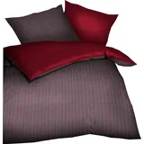 KAEPPEL Eternity Combo