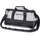 Amazon Basics Werkzeugtasche - 41 cm, Graues,schwarzes