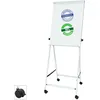 Flipchart MAULoffice Vierbein