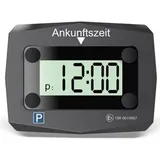 Michelin Parkscheibe 710010