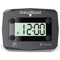 Michelin Parkscheibe 710010