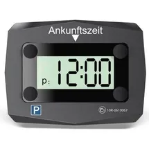 Michelin Parkscheibe 710010