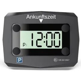 Michelin Parkscheibe 710010