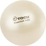 Togu Powerball Pearl 65 cm