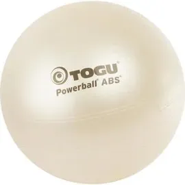 Togu Powerball Pearl 65 cm