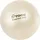 Togu Powerball Pearl 65 cm