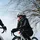Bioracer Tempest Protect Pixel Jacket XL
