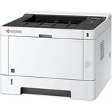 Kyocera Ecosys P2040dn/Plus