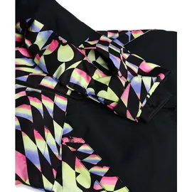Spyder Sylvie Jacke - Multi - 16 Jahre