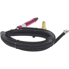 KS Tools Druckluft-Stiftschleifer, 70.000 U/min