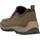 Rieker Slip-Ons Herren Braun 41