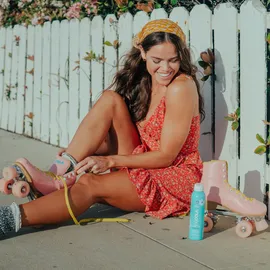 COOLA Classic Body Spray LSF 50 177 ml