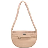 Trixie Bethany 36 x 18 x 23 cm Pink