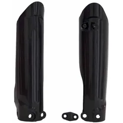 Race Tech Gabel-Protektoren