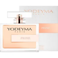 YODEYMA Parfum Prime - Eau de Parfum für Damen