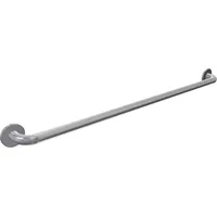 KWC CONTINA Haltegriff Edelstahl 1050 mm