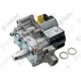 Vaillant Gasarmatur 0020045925