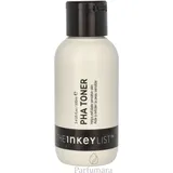 The Inkey List PHA Toner Gesichtswasser 100 ml
