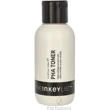 The Inkey List PHA Toner Gesichtswasser 100 ml