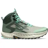Altra - Women's Timp Hiker - Wanderschuhe Gr 6 bunt