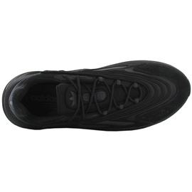 adidas Ozelia core black/core black/carbon 45 1/3